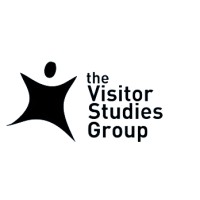 The Visitor Studies Group (VSG) logo - Similar company to Visitor Studies Group
