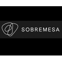 Sobremesa Wine Bar