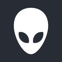 martiandevs logo - Similar company to Dupla