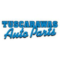 Tuscarawas Auto Parts Inc