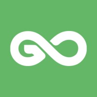 BULDUMGO logo - Similar company to Ltr Bilgi Teknolojileri. Ltd.Şti.