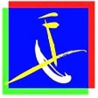 ITINERA SOC.COOP logo - Similar company to Buro Mien Ruys
