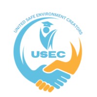 United Safe Environment Creators CBO logo - Similar company to Quest Solutions