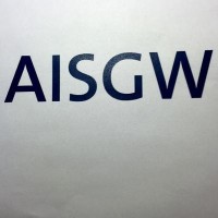 The Association of Independent Schools of Greater Washington (AISGW) logo - Similar company to Virginia Association Of Independent Schools (Vais)