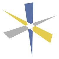 Roadnight Taylor | Certified B Corp™ logo - Similar company to Ub Grid Consultancy