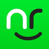 Nosso Role logo - Similar company to Itertain