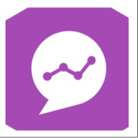 PsicoLab Consultora logo - Similar company to Praesens