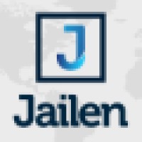 Jailen Inc. logo - Similar company to Edify Studios