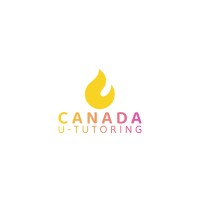 Canada Ututoring Learning Institute