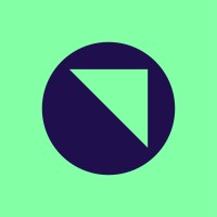 Offpaper logo - Similar company to Cirelis
