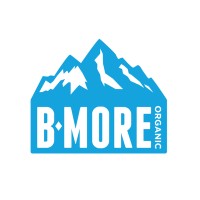 B'More Organic