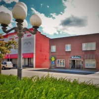 Perry Behavioral Health Choices, Inc.