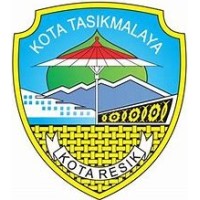 Dinas Kepemudaan, Olahraga, Kebudayaan Dan Pariwisata Kota Tasikmalaya