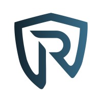 Recrin logo - Similar company to Kyralis Project