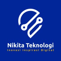 Nikita Teknologi logo - Similar company to Digital Hero