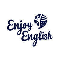 Enjoy English