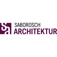 Saborosch Architektur GmbH logo - Similar company to Bda Hamburg