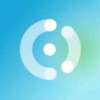 Chartabl logo - Similar company to Applymate