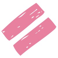 Jämställt logo - Similar company to Equalate