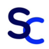 Shivaay Compliance logo - Similar company to Silicon Softtech
