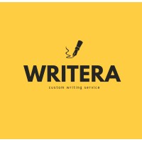 Writera logo - Similar company to Inspired Copy