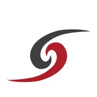 Insurance Repair Specialists, Inc. logo - Similar company to Gcl Construction, Inc.