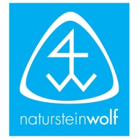 natursteinwolf GmbH & Co. KG - die natursteinmanufaktur logo - Similar company to Displayfabriken Ab