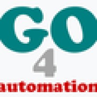 GO4automation logo - Similar company to Msp Construction Ag