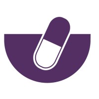 Seamless Care Pharmacy logo - Similar company to Pace Pharma