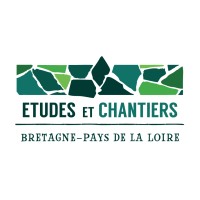 Études et Chantiers Bretagne - Pays de la Loire logo - Similar company to Secometal