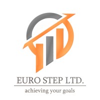 Euro Step Ltd. logo - Similar company to Evnisoft Eood