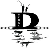 Berkè Solutions Sàrl logo - Similar company to Les Etourdyons