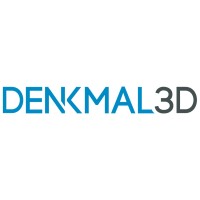 DENKMAL3D logo - Similar company to Denkmal Travel Turkey