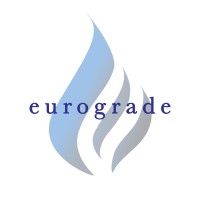 eurograde logo - Similar company to Sol Plumbing & Heating Services Ltd