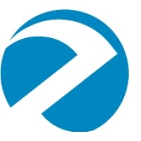 Ezenith Education logo - Similar company to All About Cfd