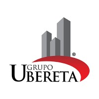 GRUPO UBERETA logo - Similar company to Lendbrick®