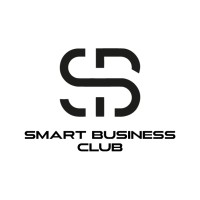 SmartBusiness Campus logo - Similar company to Optimize 360° Agence Seo Agence De Référencement
