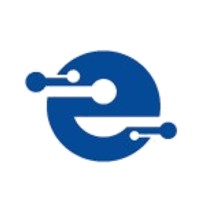 Elenet Sdn Bhd logo - Similar company to Fib Sdn Bhd
