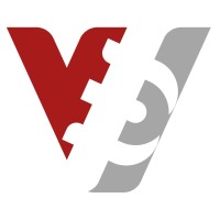 Veritas Institute of Politics logo - Similar company to Research Development House