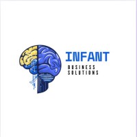 INFANT BUSINESS SOLUTIONS PVT LTD logo - Similar company to Foara Inc