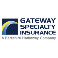 Gateway Specialty Insurance logo - Similar company to Prowriters