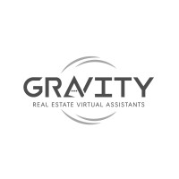 Gravity Virtual Assistants logo - Similar company to Falcon Scaling