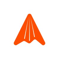 Yamayama Travel logo - Similar company to Erudifi