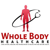 Whole Body Healthcare
