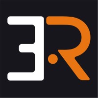 ESPACE REPRO