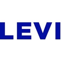 Levi Danismanlik ve Tic. A.S. logo - Similar company to Acha - Mexico , Americas Continental Health Alliance
