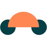 Nettbil logo - Similar company to Rebil