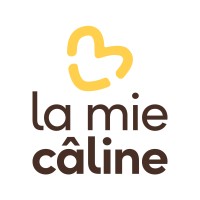 La Mie Câline logo - Similar company to Brioche Dorée