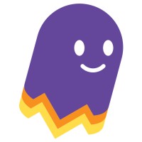 Ghost Browser logo - Similar company to Water Browser