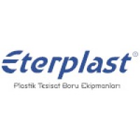 Eterplast logo - Similar company to Plastofer Srl